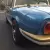 LOTUS ELAN RESTORED TO LOTUS  SPRINT 5 SPECIFICTIONS