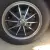 LOTUS ELAN RESTORED TO LOTUS  SPRINT 5 SPECIFICTIONS