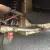LOTUS ELAN RESTORED TO LOTUS  SPRINT 5 SPECIFICTIONS