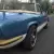 LOTUS ELAN RESTORED TO LOTUS  SPRINT 5 SPECIFICTIONS