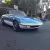 LOTUS ELAN RESTORED TO LOTUS  SPRINT 5 SPECIFICTIONS