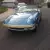 LOTUS ELAN RESTORED TO LOTUS  SPRINT 5 SPECIFICTIONS