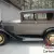1930 Ford Model A