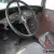 1930 Ford Model A