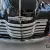 1951 Chevrolet 5 window Pick up RestoMod