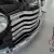 1951 Chevrolet 5 window Pick up RestoMod