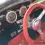 1951 Chevrolet 5 window Pick up RestoMod