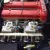 LOTUS ELAN RESTORED TO LOTUS  SPRINT 5 SPECIFICTIONS