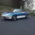 LOTUS ELAN RESTORED TO LOTUS  SPRINT 5 SPECIFICTIONS