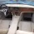LOTUS ELAN RESTORED TO LOTUS  SPRINT 5 SPECIFICTIONS