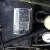 LOTUS ELAN RESTORED TO LOTUS  SPRINT 5 SPECIFICTIONS