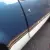 LOTUS ELAN RESTORED TO LOTUS  SPRINT 5 SPECIFICTIONS