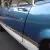 LOTUS ELAN RESTORED TO LOTUS  SPRINT 5 SPECIFICTIONS