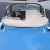 LOTUS ELAN RESTORED TO LOTUS  SPRINT 5 SPECIFICTIONS