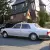 82 Rolls Royce Silver Spirit, Silver/Red leather. Serviced for last 10 years!