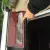 82 Rolls Royce Silver Spirit, Silver/Red leather. Serviced for last 10 years!
