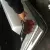 82 Rolls Royce Silver Spirit, Silver/Red leather. Serviced for last 10 years!