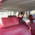 82 Rolls Royce Silver Spirit, Silver/Red leather. Serviced for last 10 years!