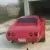 1975 Chevrolet Corvette
