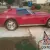 1975 Chevrolet Corvette