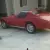 1975 Chevrolet Corvette