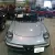 1984 Alfa Romeo Spider Veloce
