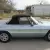 1984 Alfa Romeo Spider Veloce