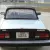 1984 Alfa Romeo Spider Veloce