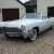 1968 Cadillac Deville Convertible. ** Lovely Smooth Car**