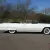 1968 Cadillac Deville Convertible. ** Lovely Smooth Car**