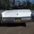 1968 Cadillac Deville Convertible. ** Lovely Smooth Car**