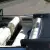 1968 Cadillac Deville Convertible. ** Lovely Smooth Car**