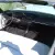 1968 Cadillac Deville Convertible. ** Lovely Smooth Car**