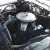 1968 Cadillac Deville Convertible. ** Lovely Smooth Car**