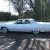 1968 Cadillac Deville Convertible. ** Lovely Smooth Car**