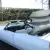 1968 Cadillac Deville Convertible. ** Lovely Smooth Car**