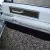 1968 Cadillac Deville Convertible. ** Lovely Smooth Car**