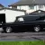 CHEVROLET C10 PANEL VAN - (P/EX LANDROVER OR CLASSIC BIKE)