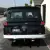 CHEVROLET C10 PANEL VAN - (P/EX LANDROVER OR CLASSIC BIKE)