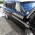 CHEVROLET C10 PANEL VAN - (P/EX LANDROVER OR CLASSIC BIKE)