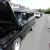 CHEVROLET C10 PANEL VAN - (P/EX LANDROVER OR CLASSIC BIKE)