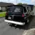 CHEVROLET C10 PANEL VAN - (P/EX LANDROVER OR CLASSIC BIKE)