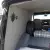 CHEVROLET C10 PANEL VAN - (P/EX LANDROVER OR CLASSIC BIKE)
