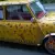 Classic Mini