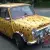 Classic Mini