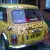 Classic Mini