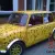 Classic Mini