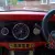 Classic Mini