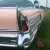 1958 Buick Roadmaster Great Driving Classic