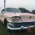 1958 Buick Roadmaster Great Driving Classic